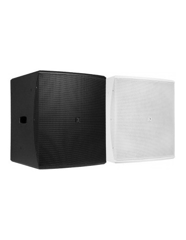 Audac BASO18 - Subwoofer pasiv