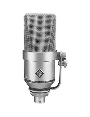 Neumann TLM 170 R