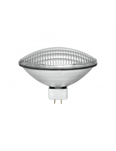 OMNILUX PAR-64 240V/1000W GX16d MFL...