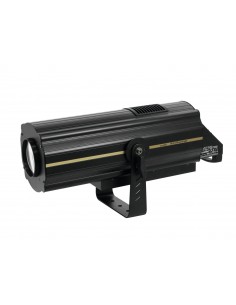 Eurolite LED SL-350 Search...