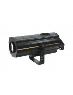 Eurolite LED SL-350 DMX...