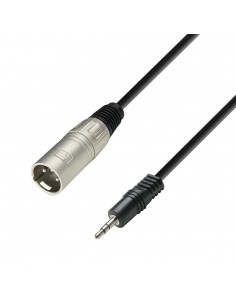 Cablu AdamHall K3BWM0100