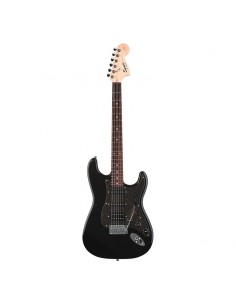 CHITARA ELECTRICA SQUIER AFFINITY FAT STRAT