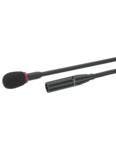 Microfon Conferinta Monacor EMG-648P