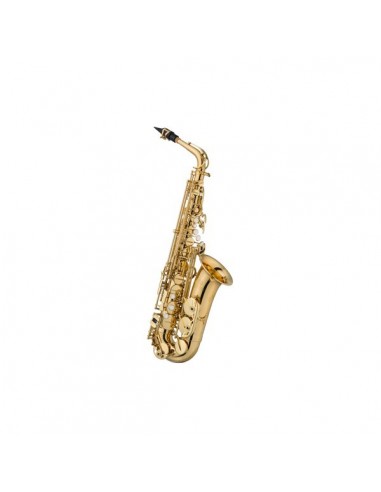 Jupiter JAS 1100Q saxofon alto