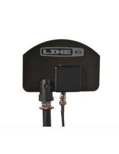 Line6 P360 Antenna Pair