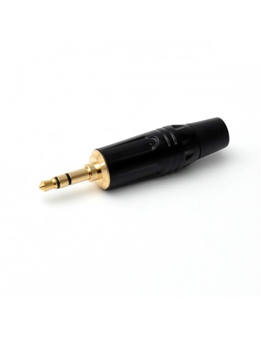 eXpertCable J002 - conector jack 3.5mm