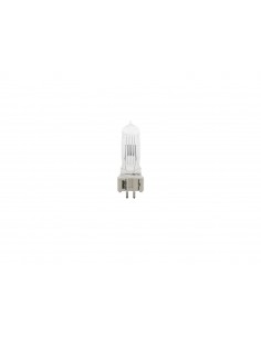 OSRAM 64745 FVA CP70 240V...