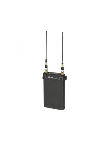 Mipro ACT-80 Digital Wireless ENG...