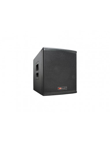 Subwoofer activ MARK MW 10AM