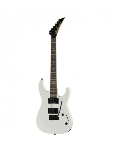 Jackson JS12 Dinky AH WH