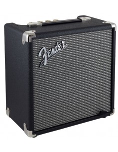 Fender Rumble 15