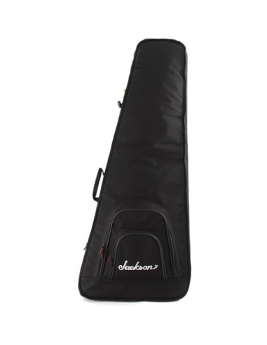 Jackson Gig Bag RR/KV/WR/KE