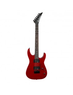 Jackson JS11 DK AH FB 22FR...