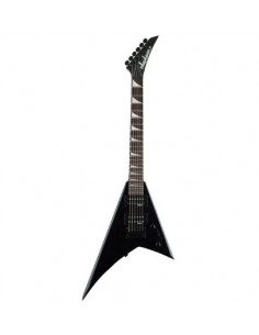 Jackson JS1X Rhoads Minion...