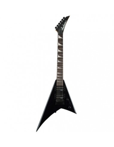 Jackson JS1X Rhoads Minion Satin Black