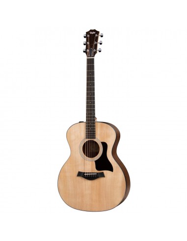 Taylor 114e - chitara electro-acustica