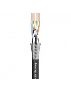 Cablu Sommer Cable 581-0071...