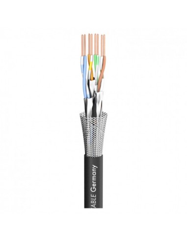 Cablu Sommer Cable 581-0071...