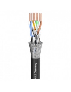 Cablu Sommer Cable 581-0251...