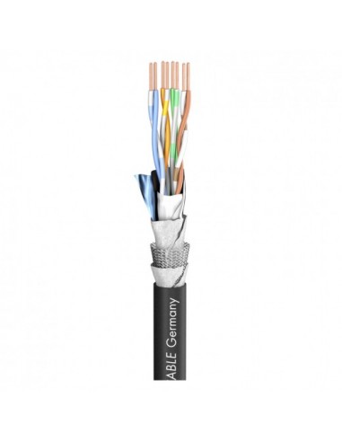 Cablu Sommer Cable 581-0051...