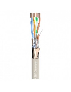 Cablu Sommer Cable 580-0056...