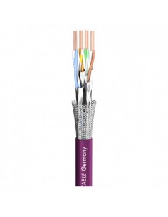 Cablu Sommer Cable 581-0078...
