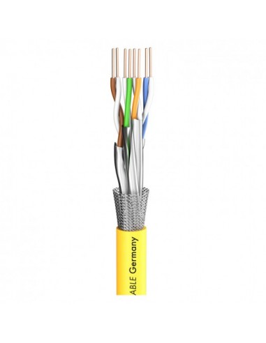 Cablu Sommer Cable 580-0417FC...