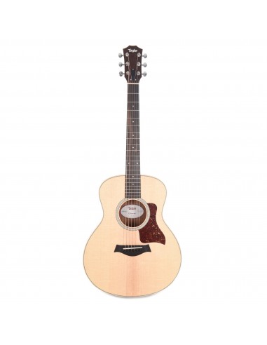 Chitara acustica TAYLOR GS Mini Rosewood