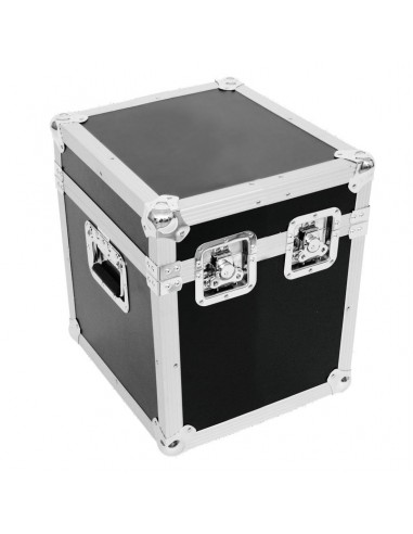 Case Universal de transport 40x40 (greu)