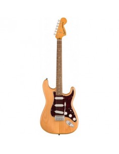 FENDER SQ CLASSIC VIBE 70S...