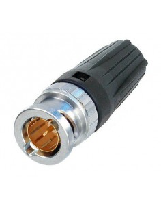 NEUTRIK CONECTOR BNC...