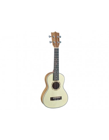 Ukulele Marktinez UK 23