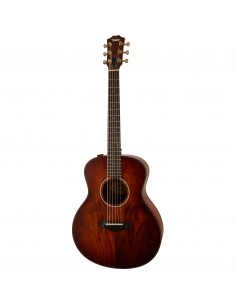 Taylor GS Mini-e Koa Plus