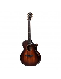 Taylor K24ce V-Class...