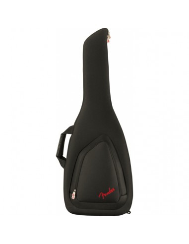 Fender FE610 E-Guitar Gig Bag