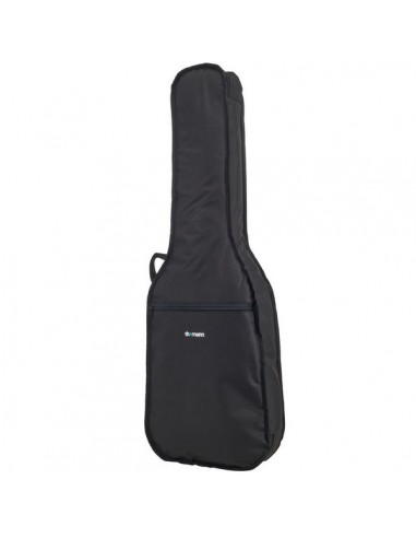 Husa Thomann E-Guitar Gigbag Eco