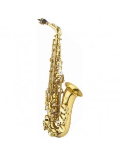 Saxofon alto J.Michael AL-780L