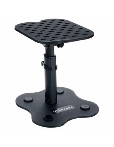 Millenium Desktop Monitor Stand DM3