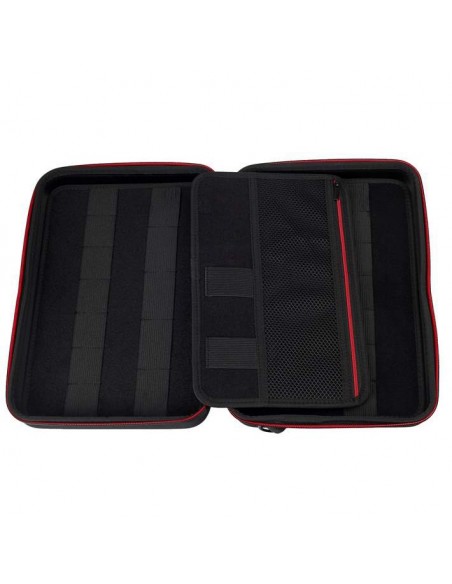 HOHNER FlexCase L