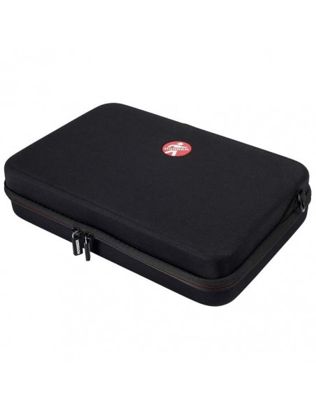 HOHNER FlexCase L