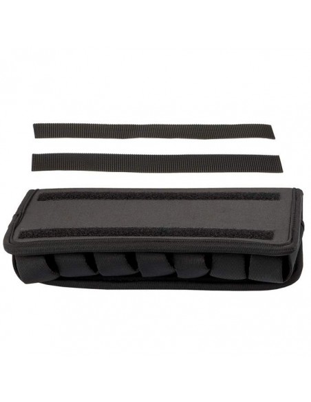 HOHNER FlexCase M