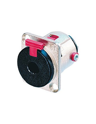 Neutrik NJ3FP6C - mufa jack