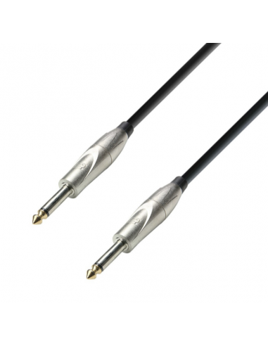 Adam Hall Cables 3 STAR IPP 0300