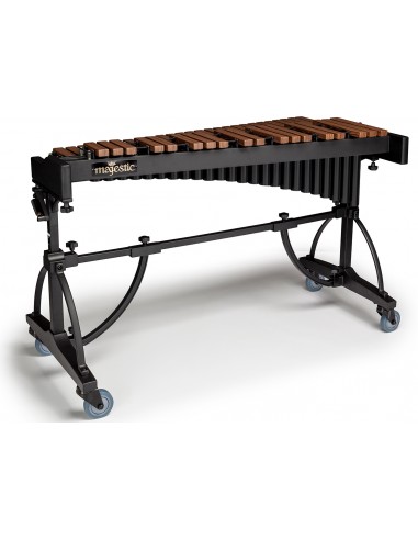 Xylophone Majestic MJX6535PMAJESTIC...