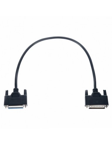 Laserworld ILDA Extension Cable 0,5m