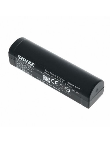 Shure SB902A