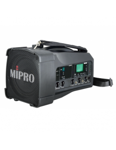 Mipro MA-100SB - boxa...