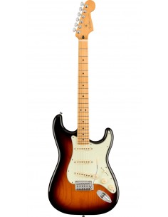 Fender Player Plus...