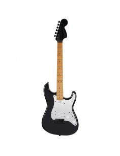 Fender Squier Contemporary...